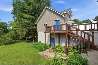 1102 Phillips Street, Marietta, OH 45750 - Photo 27