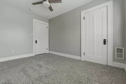 1102 Phillips Street, Marietta, OH 45750 - Photo 17
