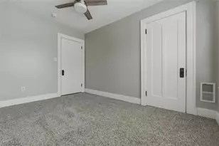 1102 Phillips St, Marietta, OH 45750 - Photo 17