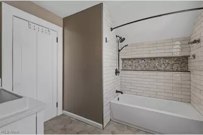 1102 Phillips Street, Marietta, OH 45750 - Photo 21