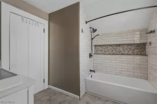 1102 Phillips St, Marietta, OH 45750 - Photo 21