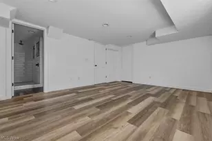 1102 Phillips St, Marietta, OH 45750 - Photo 23