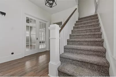 1102 Phillips Street, Marietta, OH 45750 - Photo 13