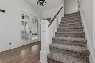 1102 Phillips St, Marietta, OH 45750 - Photo 13
