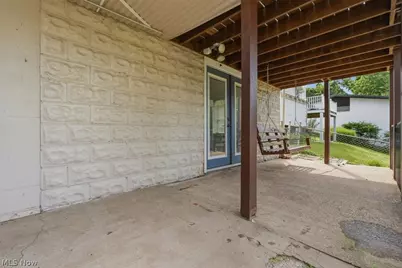 1102 Phillips Street, Marietta, OH 45750 - Photo 25