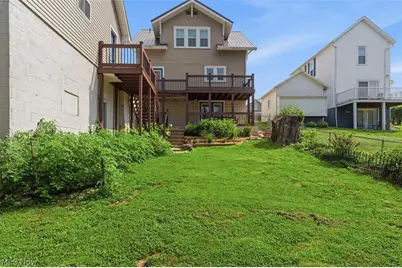 1102 Phillips Street, Marietta, OH 45750 - Photo 29