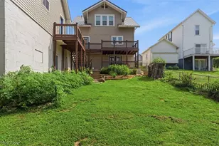 1102 Phillips St, Marietta, OH 45750 - Photo 29