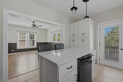 1102 Phillips Street, Marietta, OH 45750 - Photo 11