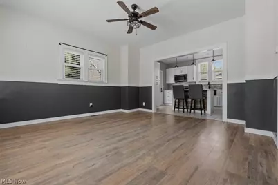 1102 Phillips Street, Marietta, OH 45750 - Photo 9