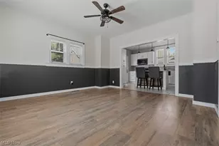 1102 Phillips St, Marietta, OH 45750 - Photo 9