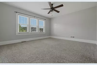 1102 Phillips Street, Marietta, OH 45750 - Photo 13