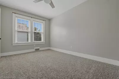 1102 Phillips Street, Marietta, OH 45750 - Photo 15