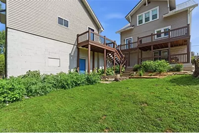1102 Phillips Street, Marietta, OH 45750 - Photo 27
