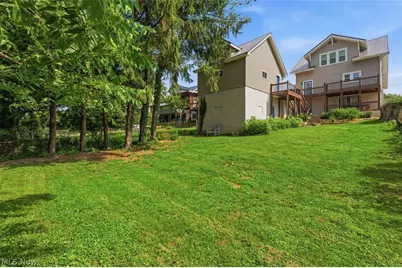 1102 Phillips Street, Marietta, OH 45750 - Photo 31