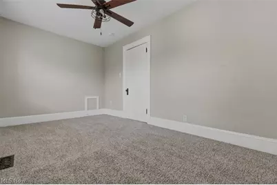 1102 Phillips Street, Marietta, OH 45750 - Photo 19