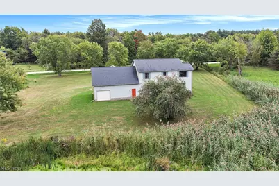 2073 Sexton Road, Austinburg, OH 44010 - Photo 3