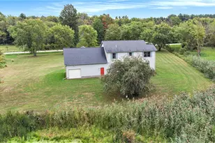 2073 Sexton Rd, Austinburg, OH 44010 - Photo 3