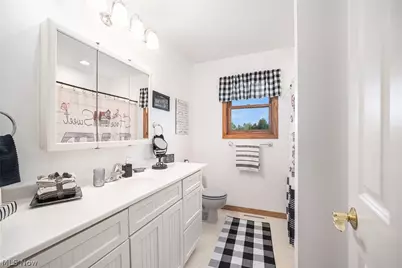 2073 Sexton Road, Austinburg, OH 44010 - Photo 13