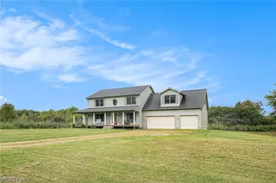2073 Sexton Rd, Austinburg, OH 44010 - Photo 25