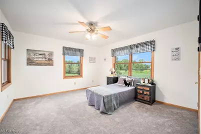 2073 Sexton Road, Austinburg, OH 44010 - Photo 15