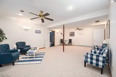 2073 Sexton Road, Austinburg, OH 44010 - Photo 21