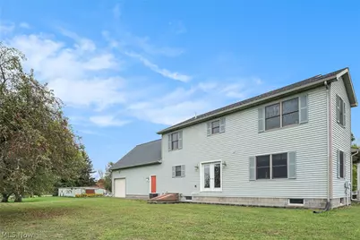 2073 Sexton Road, Austinburg, OH 44010 - Photo 5