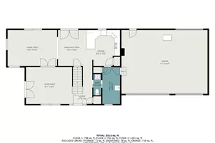 2073 Sexton Rd, Austinburg, OH 44010 - Photo 29