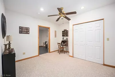 2073 Sexton Road, Austinburg, OH 44010 - Photo 23