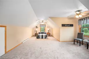 2073 Sexton Rd, Austinburg, OH 44010 - Photo 11
