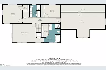 2073 Sexton Road, Austinburg, OH 44010 - Photo 27