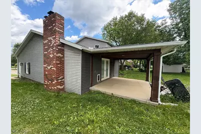 2116 Overcrest Street, Alliance, OH 44601 - Photo 3