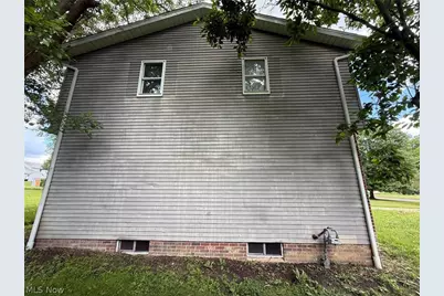 2116 Overcrest Street, Alliance, OH 44601 - Photo 7