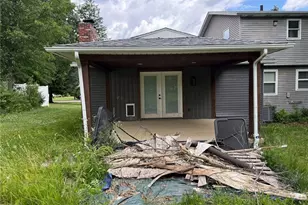 2116 Overcrest St, Alliance, OH 44601 - Photo 5