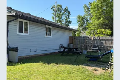 362 Brace Avenue, Elyria, OH 44035 - Photo 17