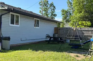 362 Brace Ave, Elyria, OH 44035 - Photo 17