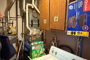 362 Brace Ave, Elyria, OH 44035 - Photo 11