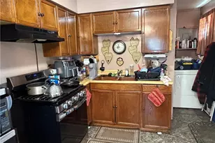 362 Brace Ave, Elyria, OH 44035 - Photo 7