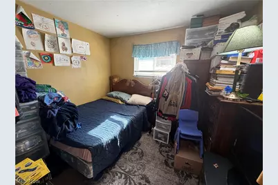 362 Brace Avenue, Elyria, OH 44035 - Photo 13
