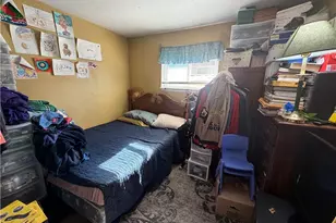 362 Brace Ave, Elyria, OH 44035 - Photo 13