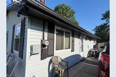 362 Brace Avenue, Elyria, OH 44035 - Photo 25