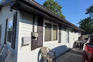 362 Brace Ave, Elyria, OH 44035 - Photo 25