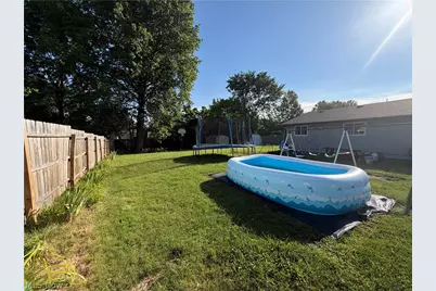 362 Brace Avenue, Elyria, OH 44035 - Photo 15