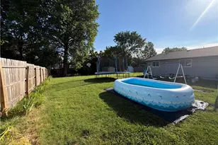 362 Brace Ave, Elyria, OH 44035 - Photo 15