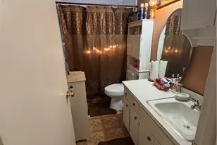 362 Brace Ave, Elyria, OH 44035 - Photo 9