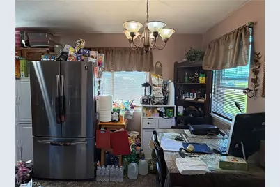 362 Brace Avenue, Elyria, OH 44035 - Photo 5