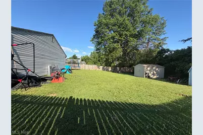 362 Brace Avenue, Elyria, OH 44035 - Photo 21