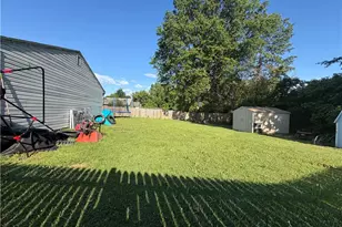 362 Brace Ave, Elyria, OH 44035 - Photo 21