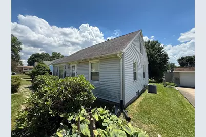 2916 Joseph Place NW, Canton, OH 44708 - Photo 7