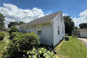 2916 Joseph Pl NW, Canton, OH 44708 - Photo 7