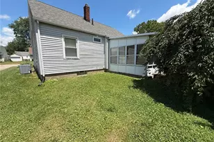 2916 Joseph Pl NW, Canton, OH 44708 - Photo 5